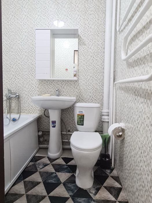 Посуточно и почасовой 2000