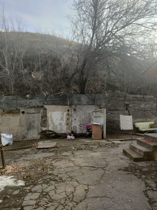 Продам дом срочно срочно