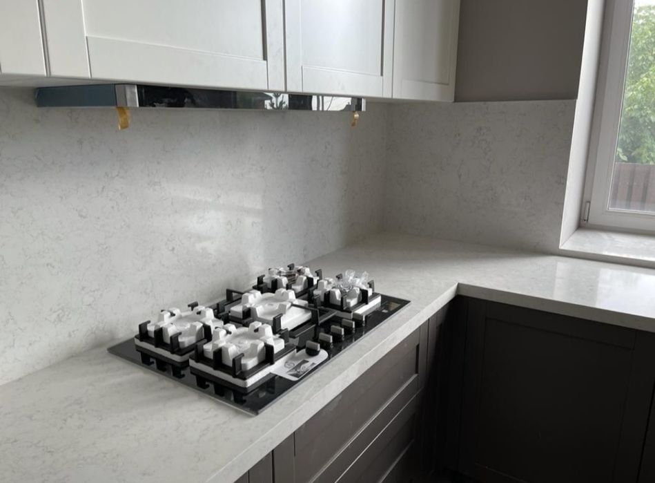 Искусственный камень