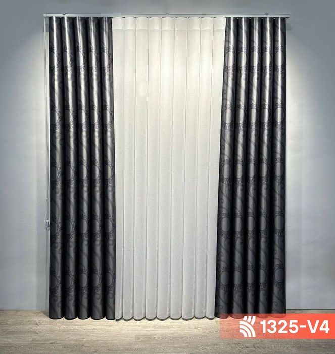 Жалузи маски сетки маскит ремонт