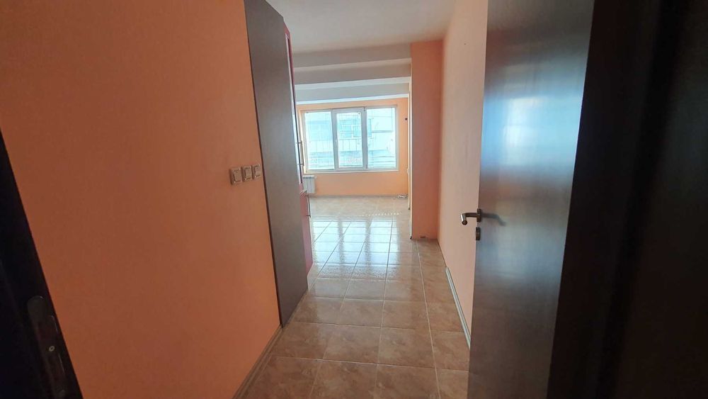 Продава се Тристаен апартамент в Русе, Център - 123 кв.м за 1301 €/кв.м - Снимка #4