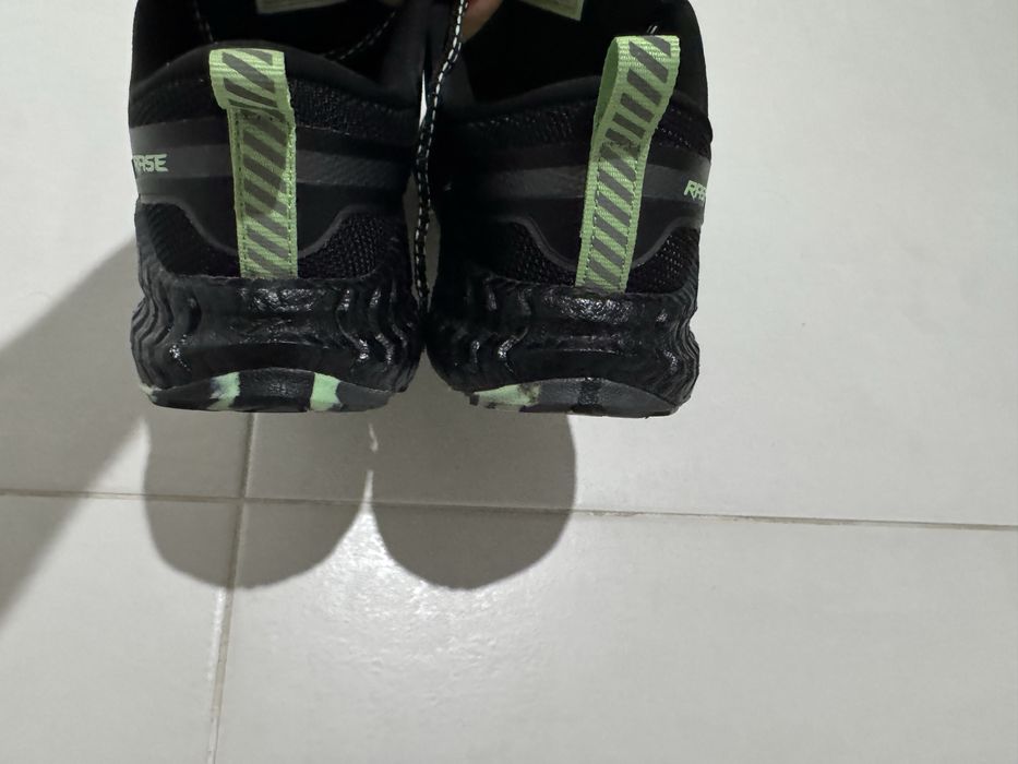 Adidasi Joma Sport Pantofi Sport Joma Deosebiti black friday