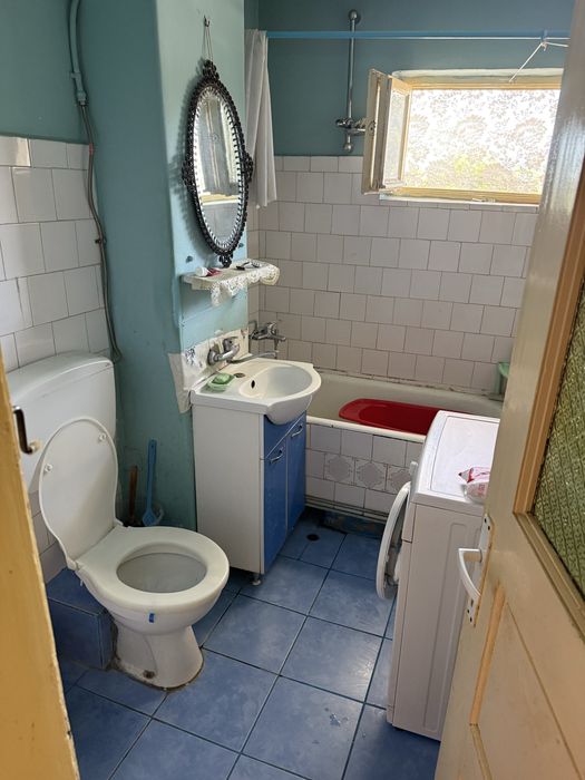Inchiriez apartament nasaud