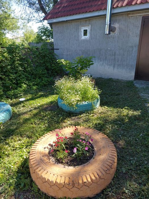 Продажа частного дома