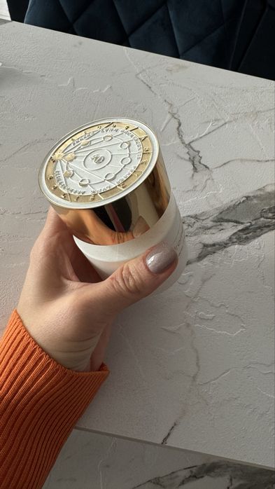 Дамски парфюм Andromeda Tiziana Terenzi