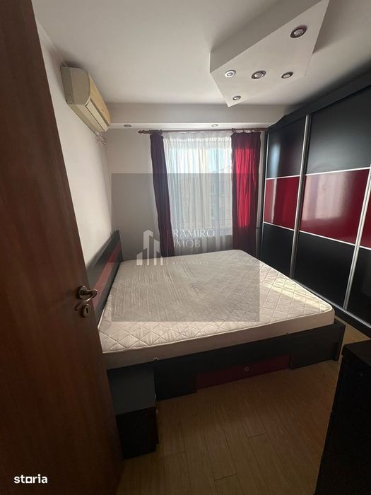 2 camere conf 1/centrala /Aparatorii Patriei 10 min metrou — fotografia 1