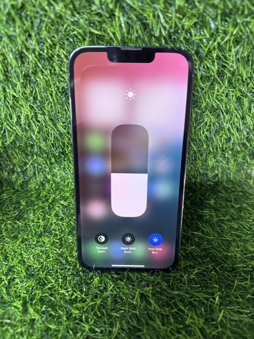 Айфон iphone Apple 13 pro