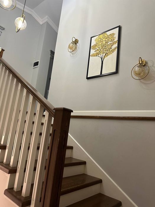 Сдам на долгий срок