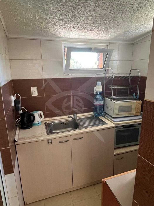 Продава се Къща в с. Момино село, Област Пловдив - 70 кв.м за 829 €/кв.м - Снимка #1