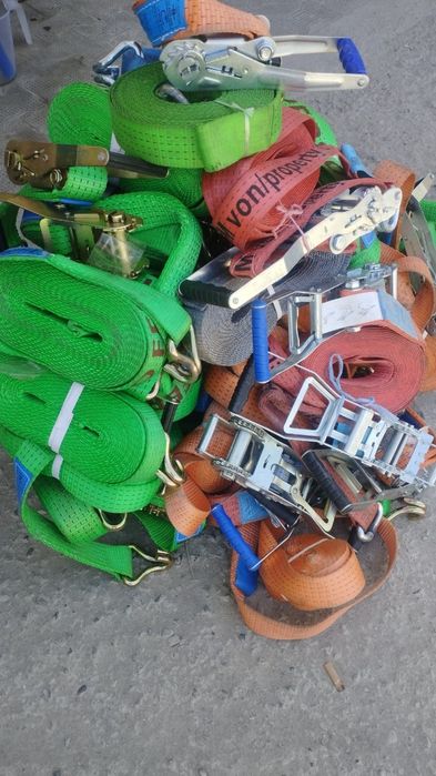 Автовоз | Трещотка | Стяжной | Avtovoz | Treshotka | Aftovoz | Stijnoy