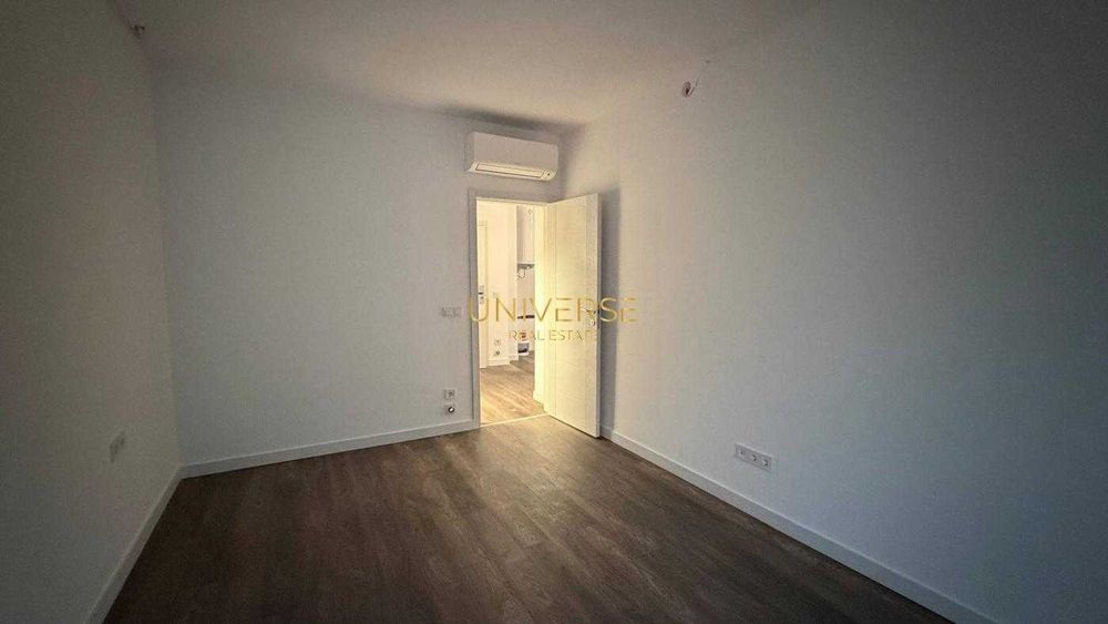Продава се Тристаен апартамент в к.к. Слънчев бряг - 67 кв.м за 815 €/кв.м - Снимка #3