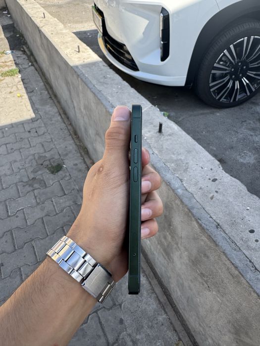Iphone 13 128 gb