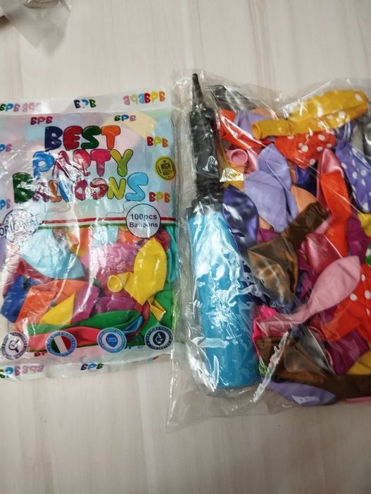 Продам свадебные набор!