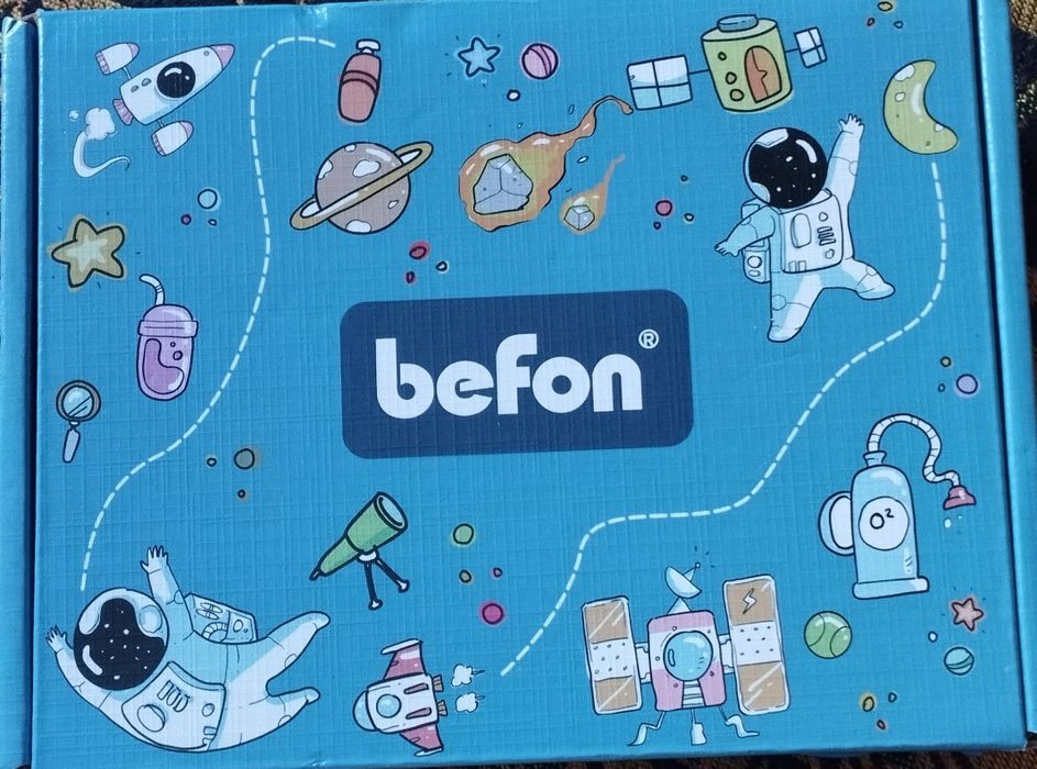 Чернила краска для принтера Epson