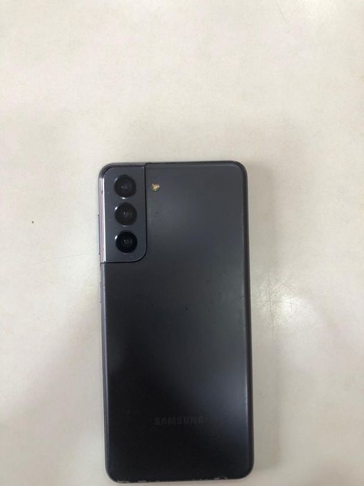 Samsung s21 128gb