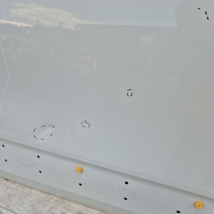 Usa dreapta fata Renault Twingo an 2014-2015-2016-2017-2018-2019-2020-