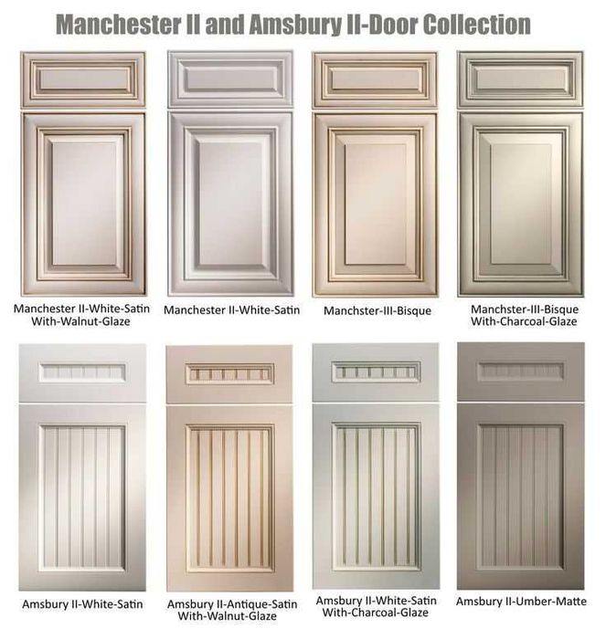 tez va sifatli rover xizmati