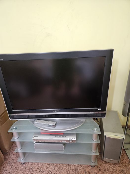 Продам домашний кинотеатр