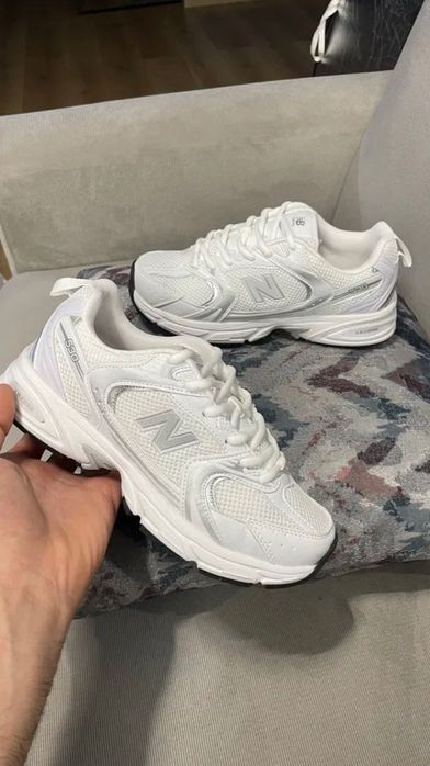 New Balance 530 дамски в различни цветове