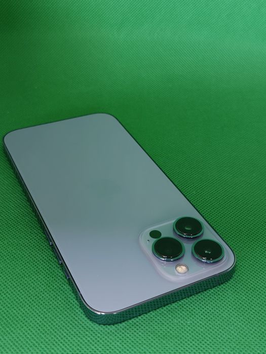 Iphone 13 Pro Max  * Garantie * Buy Back