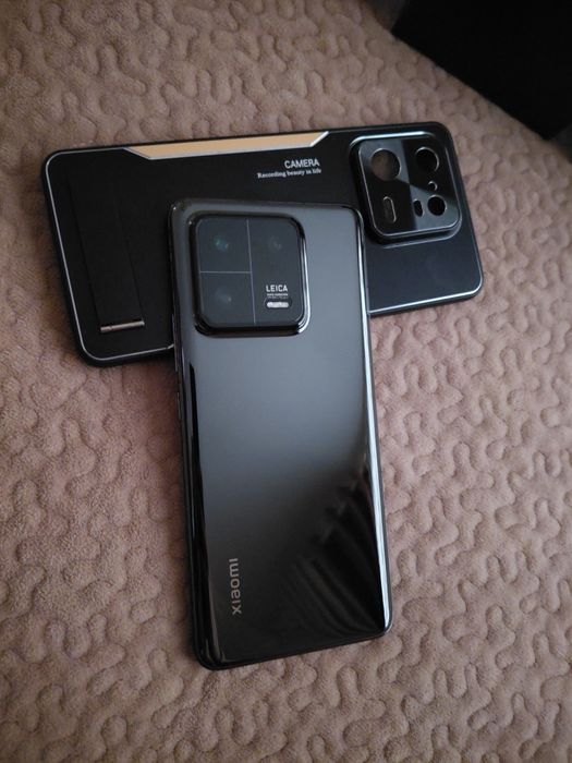 Xiaomi 13 pro 5G  256 gb
