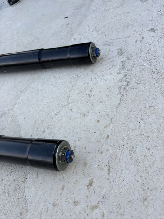 Колове за Suzuki GSXR k6-7 600-750