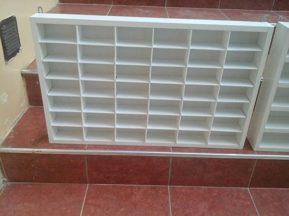 Подставка для лаков полка для лаков полка для автомобилей Коллекция