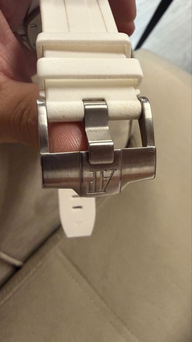 Часовник  Audemars  Piguet
