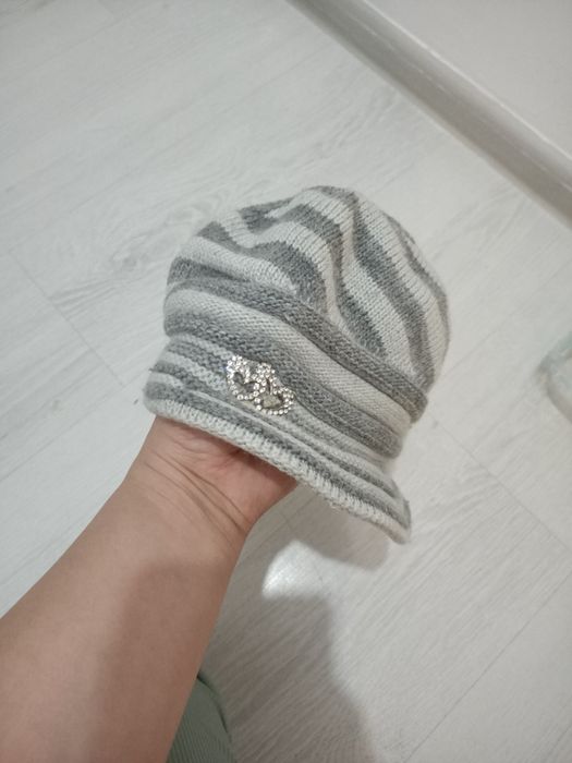 Отдам женские вещи