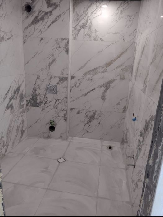 От пода до тавана майстори пловдив