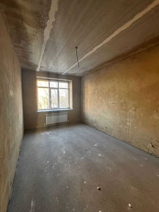 продажа евро-2 по программе НАУРЫЗ