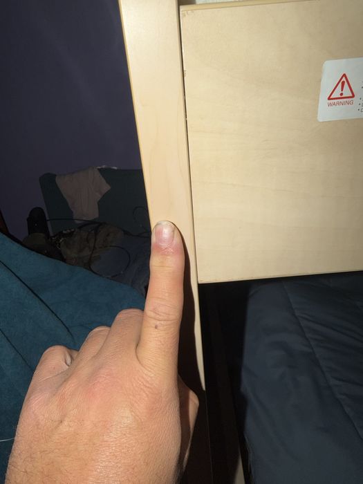 Мебели за детска стая