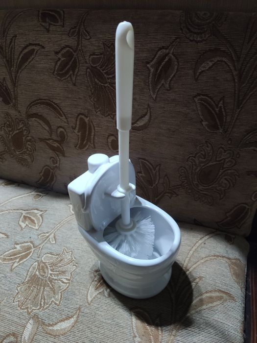 Ёршик.         .