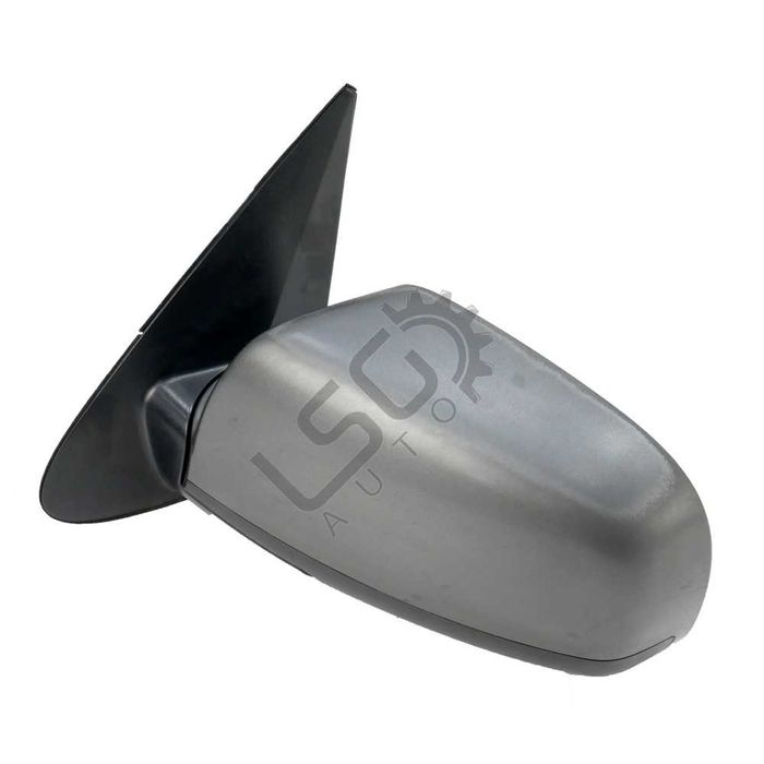 Ляво огледало Hyundai Santa fe  ID:146985