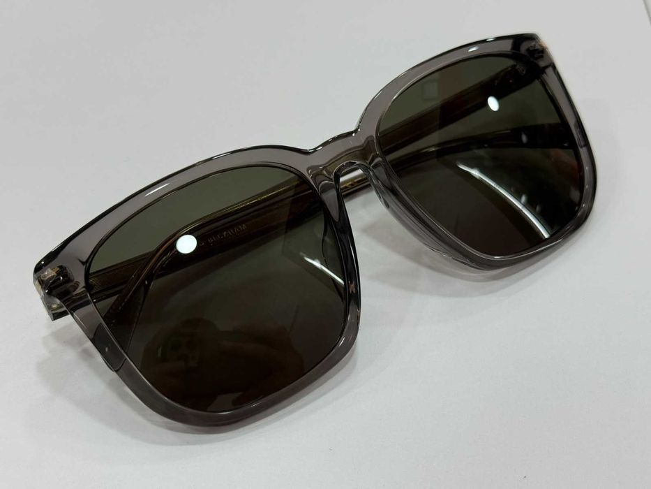 Нови мъжки слънчеви очила David Beckham DB 1071/F/S