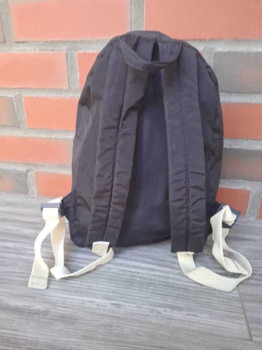 Продам рюкзак...