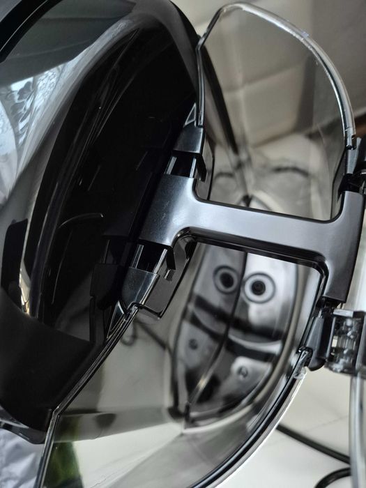 Кафемашина DeLonghi