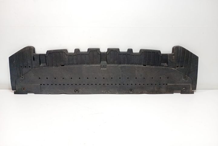 Scut motor 8K0807233B Audi A4 B8/8K