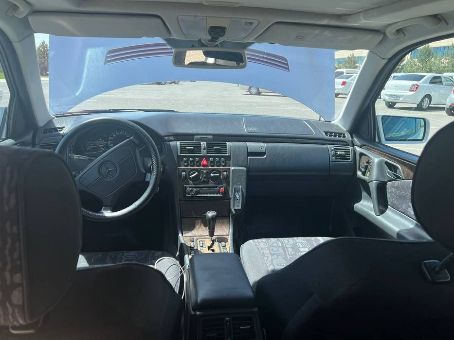 Срочно продаю своё авто