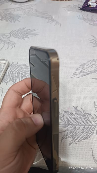 Продам iphone 13 pro 128 gb