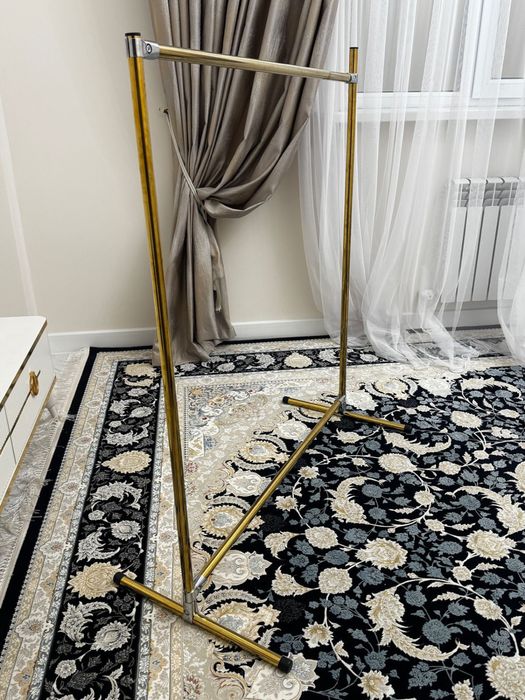 Рейлы зоводск золот