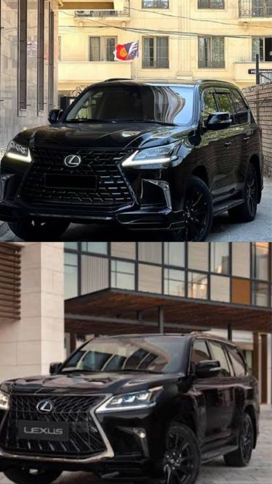 Детейлинг,Химчистка,Полировка,керамика