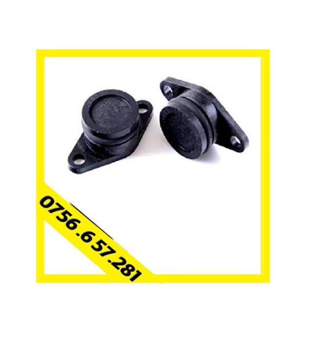 Swirl Flaps Dopuri Anulare Clapete Admisie ORICE Bmw PROMO de la 20lei