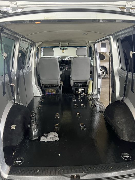 Грузоперевозки быстро и не дорого