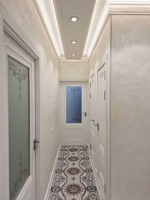 Sotiladi:Chorsu 4 xonali kvartira
Продаётся:4-комнатная квартира Чорсу