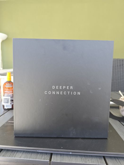 Căști DJ Pioneer HDJ-X10 Silver – Nefolosite / Full Box