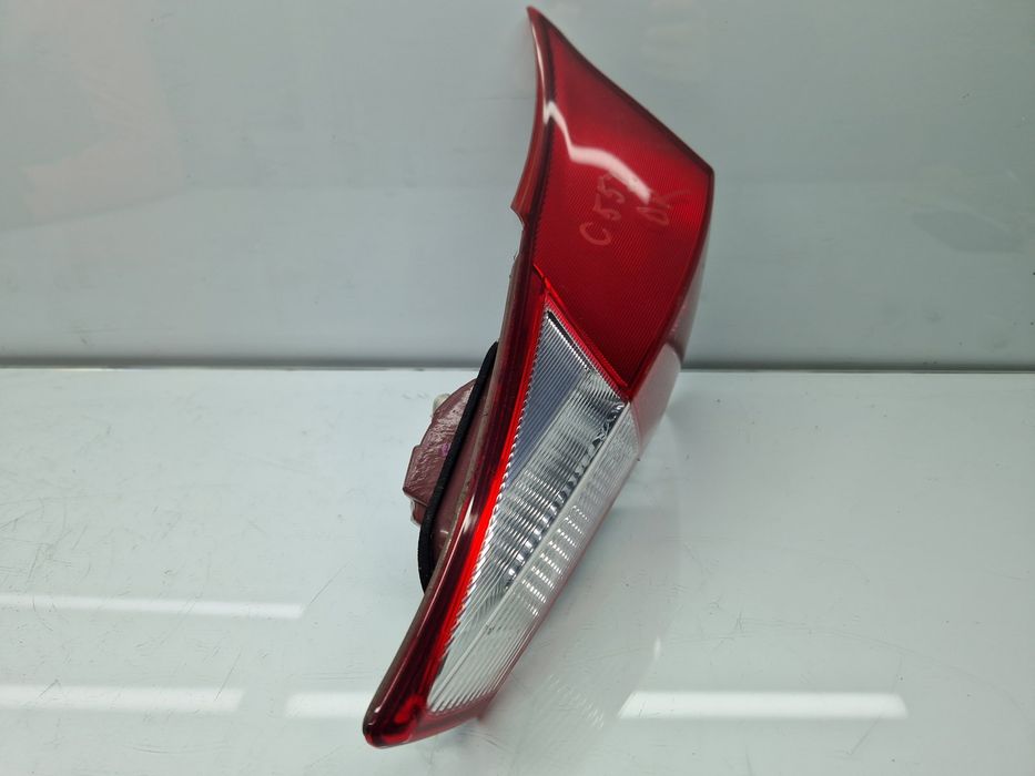 Stop haion dreapta Toyota Rav 4 IV (ZSA4, ALA4) [Fabr 2013-2018] SUV O