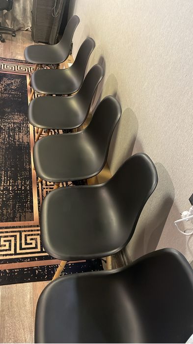 Лотф стулья качественные