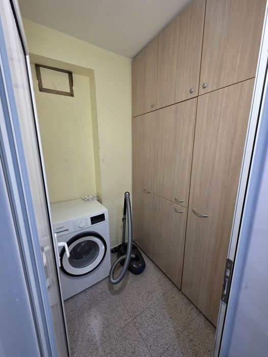 3 -стаен апартамент под наем