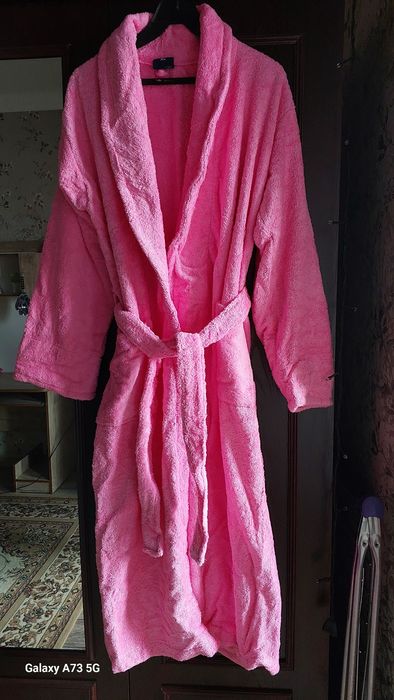 Продаю банный халат